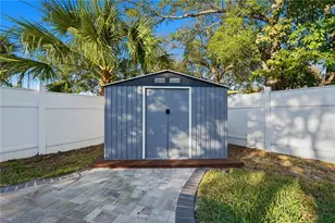 6302 S Selbourne Ave, Tampa, FL 33611 - Photo 30