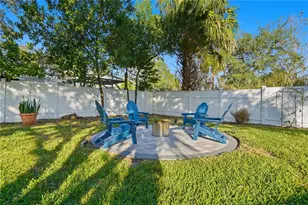 6302 S Selbourne Ave, Tampa, FL 33611 - Photo 26