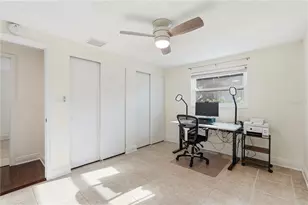 6302 S Selbourne Ave, Tampa, FL 33611 - Photo 22