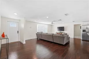 6302 S Selbourne Ave, Tampa, FL 33611 - Photo 12