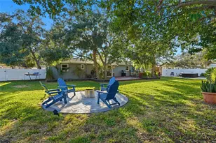 6302 S Selbourne Ave, Tampa, FL 33611 - Photo 28