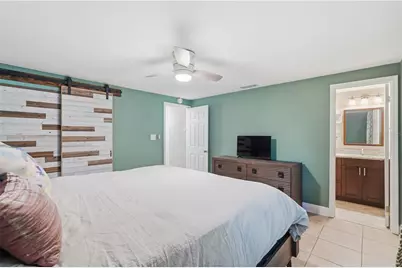 6302 S Selbourne Avenue, Tampa, FL 33611 - Photo 14