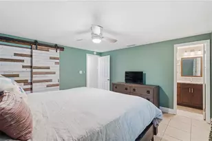 6302 S Selbourne Ave, Tampa, FL 33611 - Photo 14