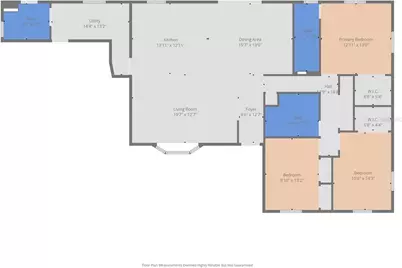 6302 S Selbourne Avenue, Tampa, FL 33611 - Photo 36