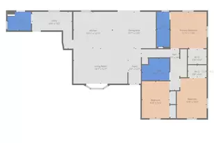 6302 S Selbourne Ave, Tampa, FL 33611 - Photo 36