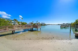 8565 W Gulf Blvd, Treasure Island, FL 33706 - Photo 22