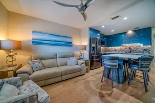 8565 W Gulf Blvd, Treasure Island, FL 33706 - Photo 6