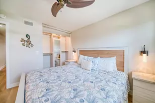 8565 W Gulf Blvd, Treasure Island, FL 33706 - Photo 18