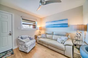 8565 W Gulf Blvd, Treasure Island, FL 33706 - Photo 8