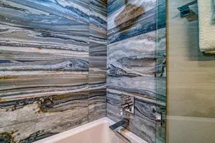 8565 W Gulf Blvd, Saint Petersburg, FL 33706 - Photo 16