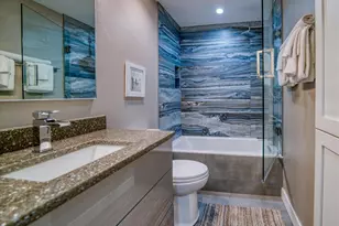 8565 W Gulf Blvd, Treasure Island, FL 33706 - Photo 10