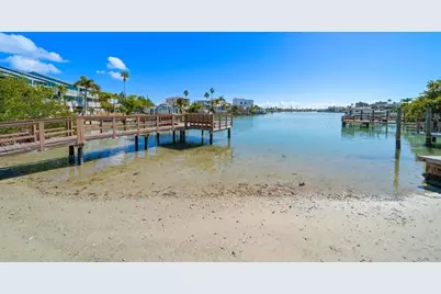 8565 W Gulf Boulevard #17S, Saint Petersburg, FL 33706 - Photo 24