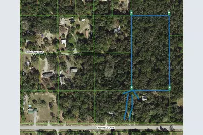 Royalton Lane, Spring Hill, FL 34610 - Photo 4