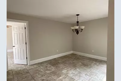 4615 Stonehaven Place, New Port Richey, FL 34652 - Photo 8