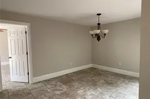 4615 Stonehaven Pl, New Port Richey, FL 34652 - Photo 8