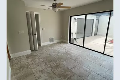 4615 Stonehaven Place, New Port Richey, FL 34652 - Photo 10