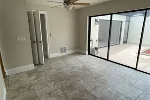 4615 Stonehaven Pl, New Port Richey, FL 34652 - Photo 10