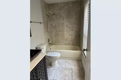 4615 Stonehaven Place, New Port Richey, FL 34652 - Photo 18