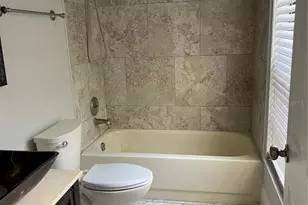 4615 Stonehaven Pl, New Port Richey, FL 34652 - Photo 18