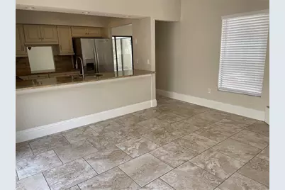 4615 Stonehaven Place, New Port Richey, FL 34652 - Photo 6