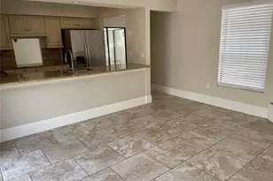 4615 Stonehaven Pl, New Port Richey, FL 34652 - Photo 6