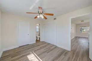 715 1st Ave NE, Largo, FL 33770 - Photo 16