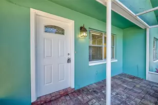 715 1st Ave NE, Largo, FL 33770 - Photo 2