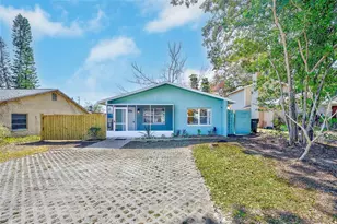 715 1st Ave NE, Largo, FL 33770 - Photo 1
