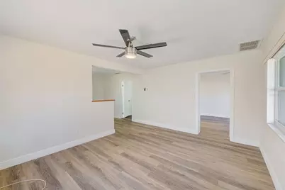 715 1st Avenue NE, Largo, FL 33770 - Photo 4