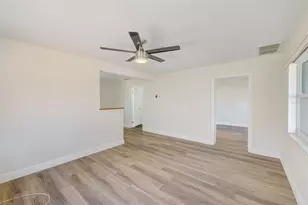 715 1st Ave NE, Largo, FL 33770 - Photo 4