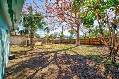 715 1st Avenue NE, Largo, FL 33770 - Photo 20