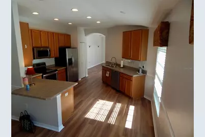 5632 Autumn Shire Drive, Zephyrhills, FL 33541 - Photo 10