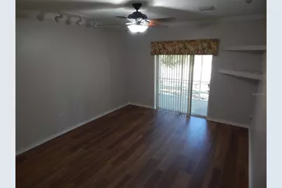 5632 Autumn Shire Drive, Zephyrhills, FL 33541 - Photo 12