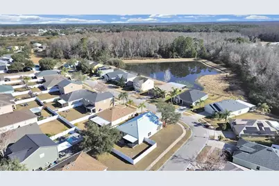 5623 Sheer Bliss Loop, Land O Lakes, FL 34639 - Photo 38