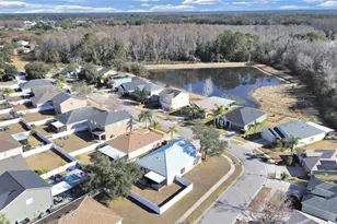 5623 Sheer Bliss Loop, Land O Lakes, FL 34639 - Photo 38