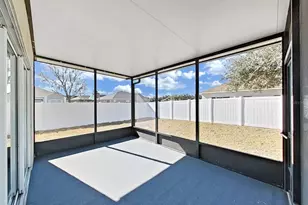 5623 Sheer Bliss Loop, Land O Lakes, FL 34639 - Photo 34