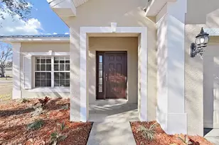 5623 Sheer Bliss Loop, Land O Lakes, FL 34639 - Photo 4