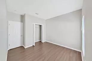 5623 Sheer Bliss Loop, Land O Lakes, FL 34639 - Photo 30