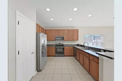 5623 Sheer Bliss Loop, Land O Lakes, FL 34639 - Photo 8