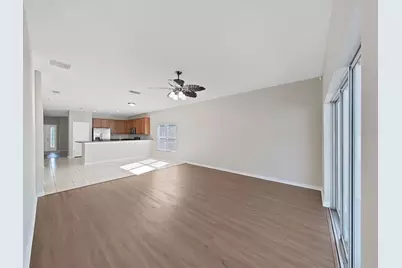 5623 Sheer Bliss Loop, Land O Lakes, FL 34639 - Photo 18