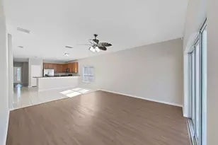 5623 Sheer Bliss Loop, Land O Lakes, FL 34639 - Photo 18