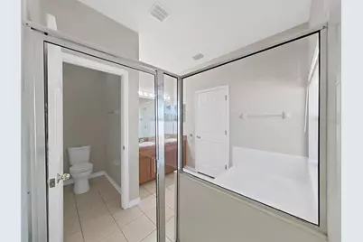 5623 Sheer Bliss Loop, Land O Lakes, FL 34639 - Photo 24