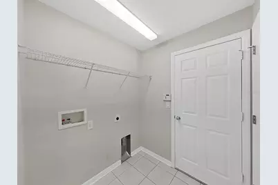 5623 Sheer Bliss Loop, Land O Lakes, FL 34639 - Photo 32