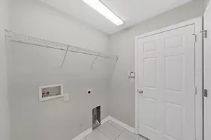 5623 Sheer Bliss Loop, Land O Lakes, FL 34639 - Photo 32