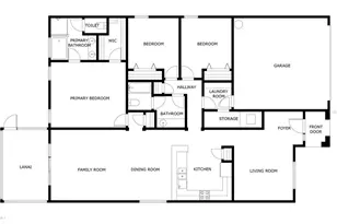 5623 Sheer Bliss Loop, Land O Lakes, FL 34639 - Photo 40