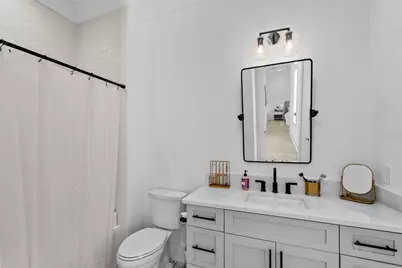 615 Luzon Avenue, Tampa, FL 33606 - Photo 66