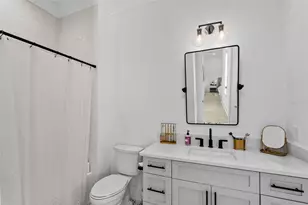 615 Luzon Ave, Tampa, FL 33606 - Photo 66