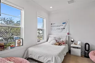 615 Luzon Ave, Tampa, FL 33606 - Photo 56