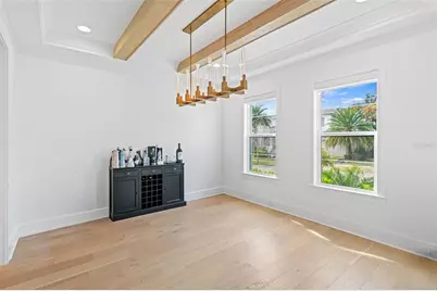 615 Luzon Avenue, Tampa, FL 33606 - Photo 18