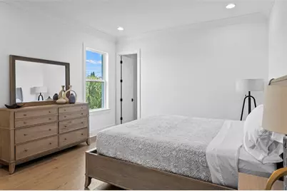 615 Luzon Avenue, Tampa, FL 33606 - Photo 58